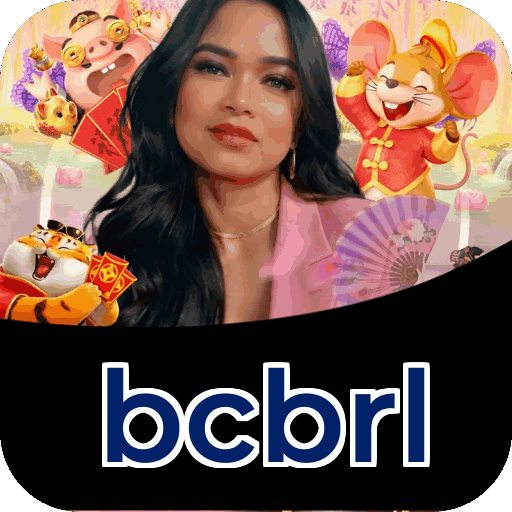 Especificações técnicas download bcbrl