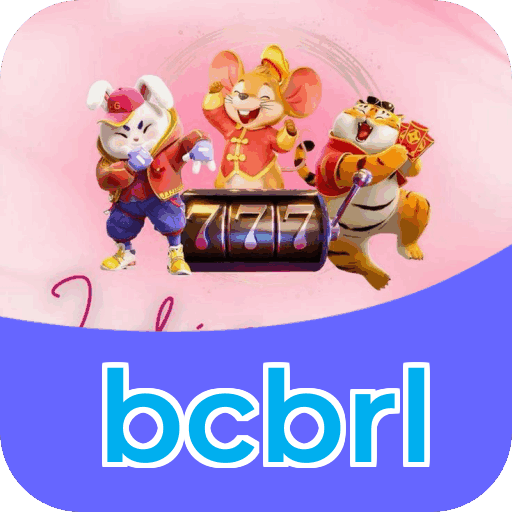Especificações técnicas download bcbrl