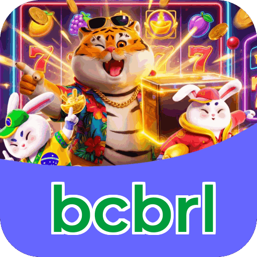 Especificações técnicas download bcbrl