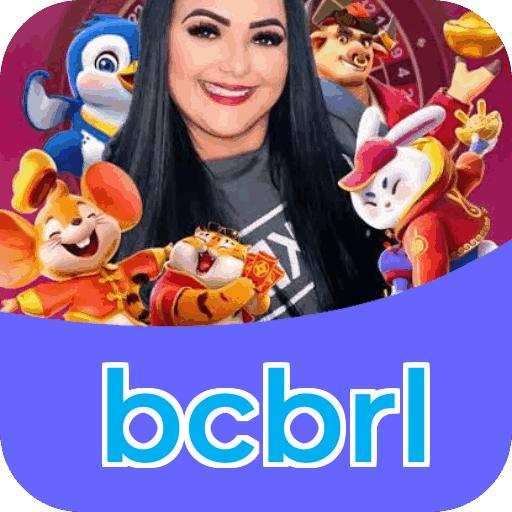 bcbrl - Vitória verificada Carlos M.
