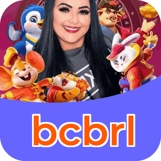 Especificações técnicas download bcbrl