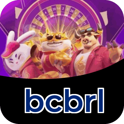 bcbrl - Vitória verificada Juliana S.