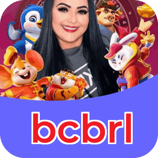 Especificações técnicas download bcbrl