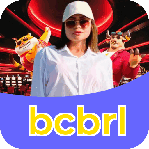 bcbrl - Caso verificado Maria R. bônus