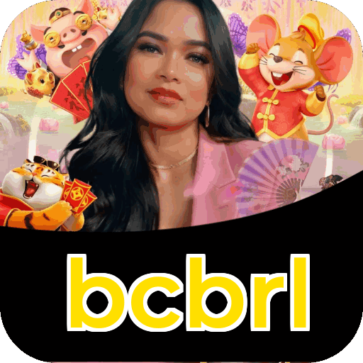 Especificações técnicas download bcbrl