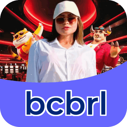 bcbrl - Como verificar RTP e jogos certificados
