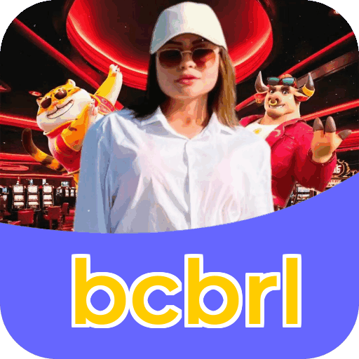 Especificações técnicas download bcbrl