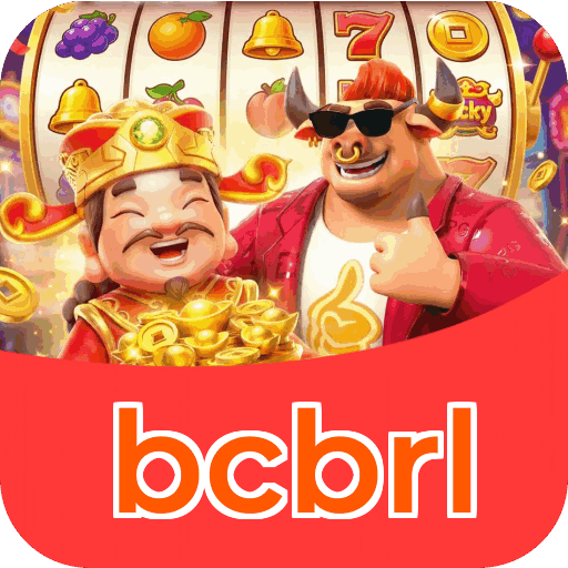 Especificações técnicas download bcbrl