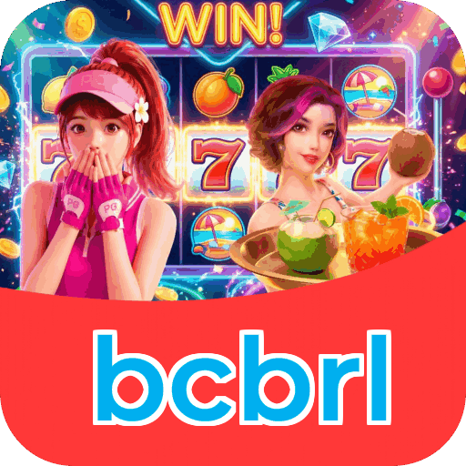 Especificações técnicas download bcbrl