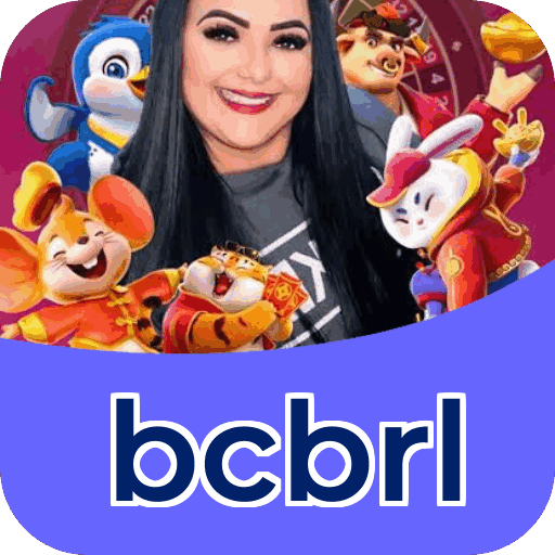 Especificações técnicas download bcbrl