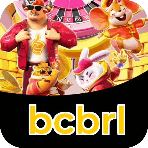 Especificações técnicas download bcbrl