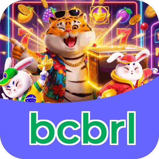 Especificações técnicas download bcbrl