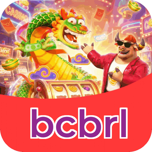 Especificações técnicas download bcbrl