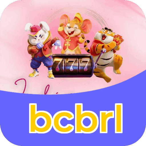 bcbrl - Vitória verificada Fernando C.