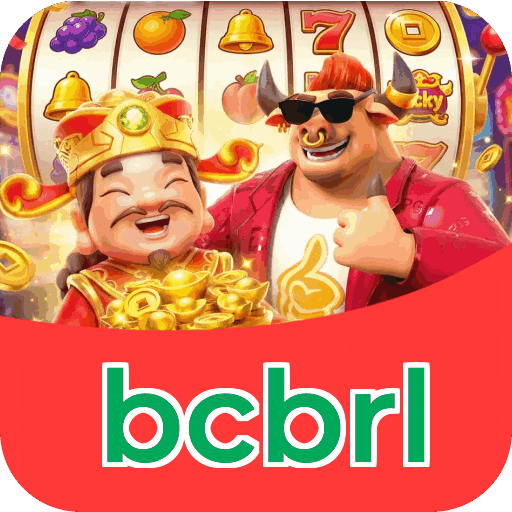 bcbrl - Tempos médios de saque PIX verificados
