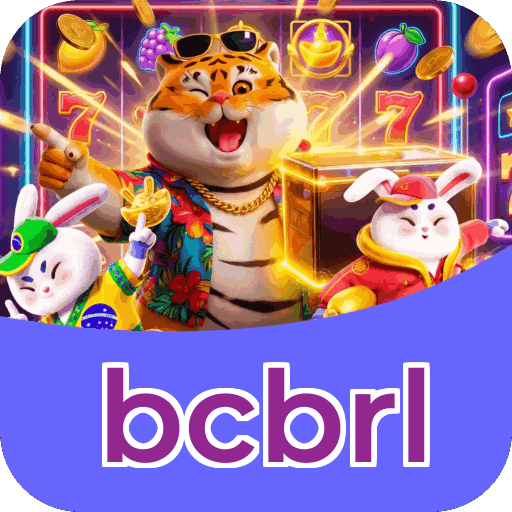 Especificações técnicas download bcbrl