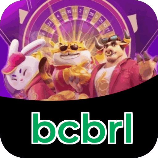 Requisitos APP bcbrl
