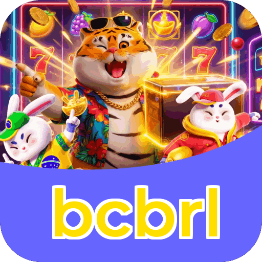 Especificações técnicas download bcbrl