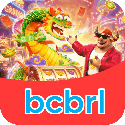 Especificações técnicas download bcbrl