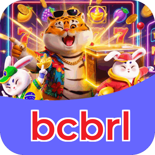 Especificações técnicas download bcbrl