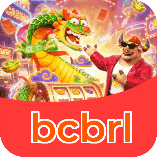 Especificações técnicas download bcbrl